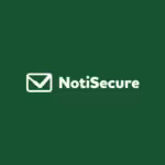 Notisecure