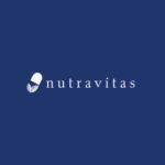 Nutravitas