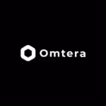 Omtera