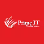 Prime-It