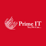 Prime-It