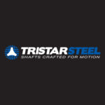 Tristar-Steel