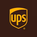 Ups