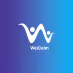 Welcalm