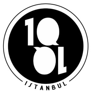 1010 Istanbul