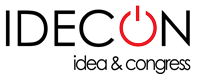 Idecon Logo