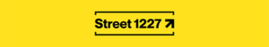 Street1227 Logo