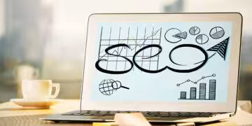 Etkili Site Dışı Seo Stratejileri Ile Bir Adım Önde Olun