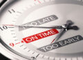 Real Time Marketing