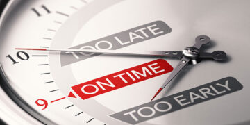 Real Time Marketing