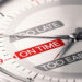 Real Time Marketing