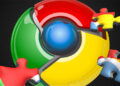 Chrome Eklentileri 1
