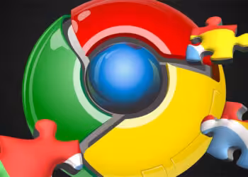 Chrome Eklentileri 1