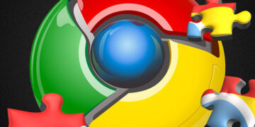 Chrome Eklentileri 1
