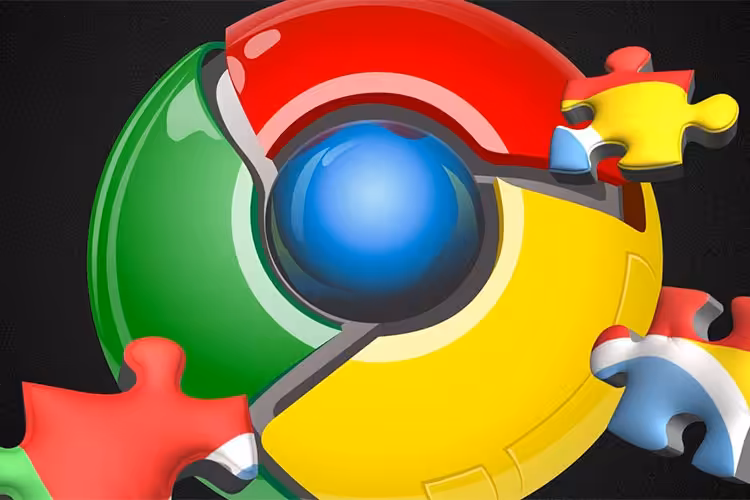 Chrome Eklentileri 1