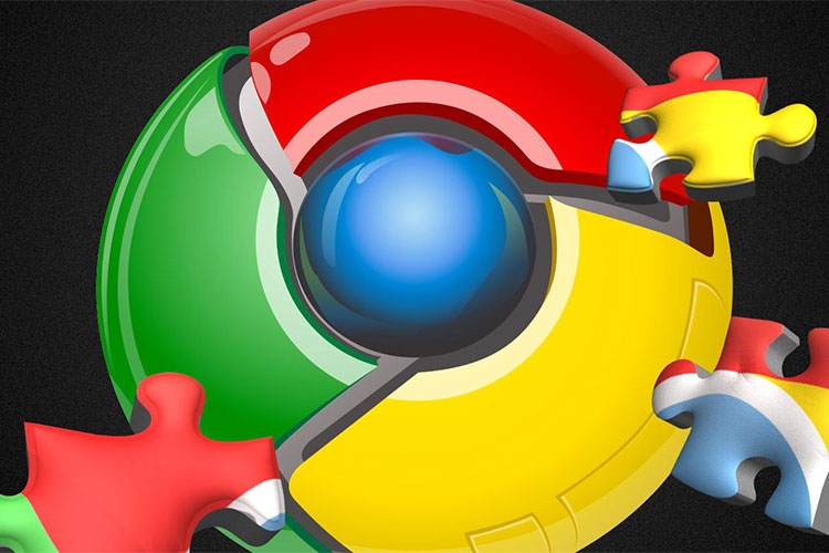 chrome eklentileri 1
