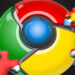 Chrome Eklentileri 1