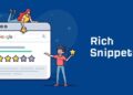 Rich Snippets Ile Arama Sonuçlarındaki Görünürlüğünüzü Artırın 5 Rich Snippets
