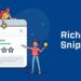 Rich Snippets