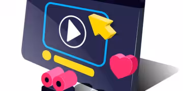 Video Icerik Pazarlama