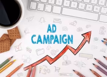 Google Reklam Ajansi