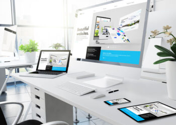 Web Tasarim Ajansi