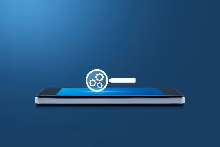 En Iyi Arama Motoru Pazarlamasi Araclari Nelerdir