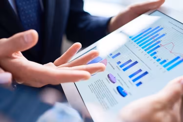 Linkedin Pazarlama Stratejileri Markaniz Icin Neden Gereklidir