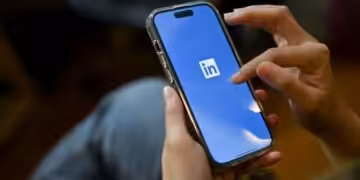 Linkedin Pazarlama Stratejileri
