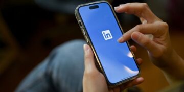 Linkedin Pazarlama Stratejileri