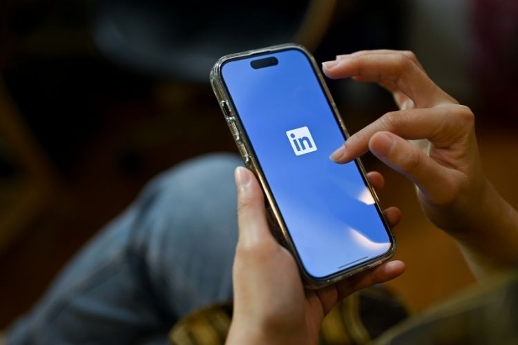 linkedin pazarlama stratejileri