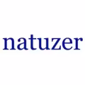 Natuzer