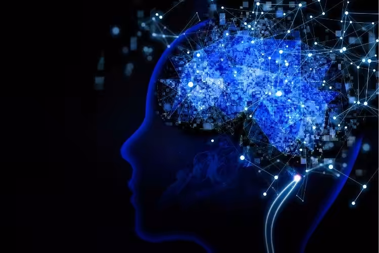 Google In Yapay Zeka Ile Olusturulan Icerik Algisi