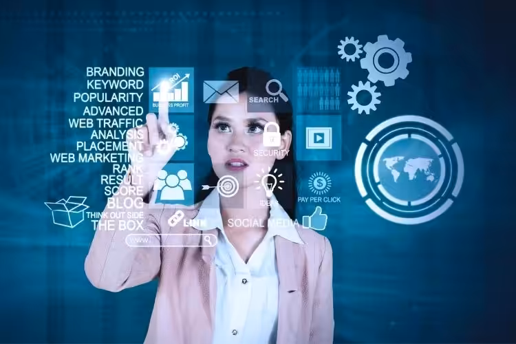 Guvenli Bir Sekilde Eski Icerigi Kaldirma Yontemleri