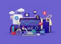 Linkedin Seo 1