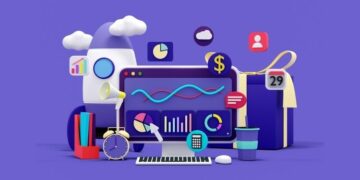 Linkedin Seo 1