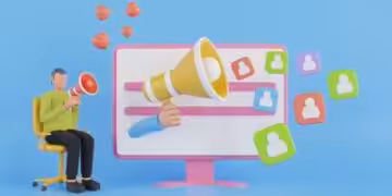 Eski Icerigi Kaldirma