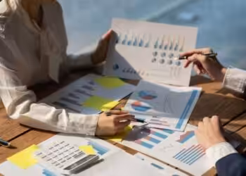 Pazar Araştırması