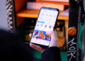 Instagram Kanal Özelliği