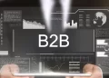B2B Sosyal Medya Kullanımı