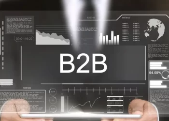 B2B Sosyal Medya Kullanımı