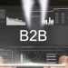 B2B Sosyal Medya Kullanımı