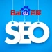 Baidu Seo