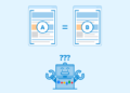 Canonical Url
