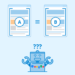 Canonical Url