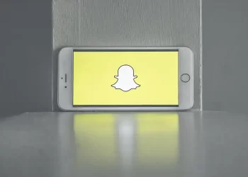 Snapchat Reklam