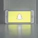 Snapchat Reklam