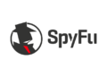 Spyfu