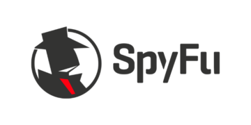 Spyfu
