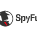 Spyfu